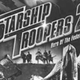 Image for article titled Starship Troopers 2: Hero Of The Federation
